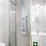 Flh Mouraria Charming Flat Ii * Lisboa